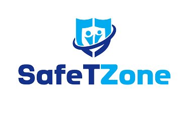 SafeTZone.com